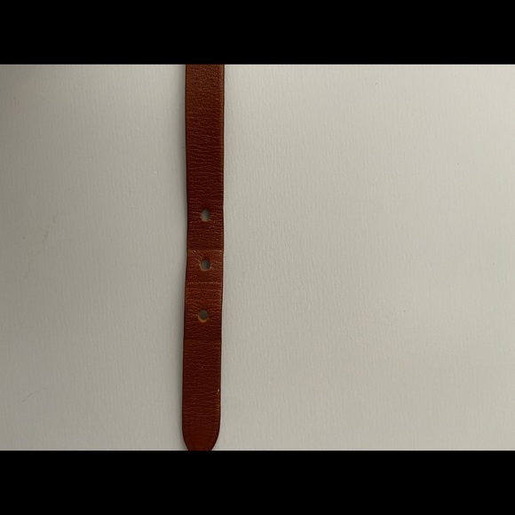 Hermes wrap bracelet - Picture 6 of 9